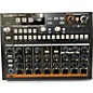 Used Arturia Drumbrute Impact Drum Machine