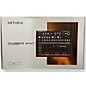 Used Arturia Drumbrute Impact Drum Machine