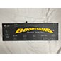 Used Boomerang Used Boomerang Phrase Sampler Pedal thumbnail