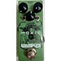 Used Wampler Used Wampler Moxie Effect Pedal thumbnail