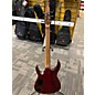 Used Eart Used EART Explorer 1 Multi Color Solid Body Electric Guitar