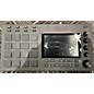 Used Akai Professional Used Akai Professional MPC Live Production Controller thumbnail