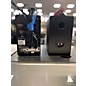 Used Yamaha Used Yamaha HS3 Powered Monitor