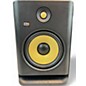 Used KRK Used KRK RP8 ROKIT G4 Pair Powered Monitor