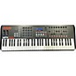 Used Akai Professional Used Akai Professional MPK261 61 Key MIDI Controller thumbnail