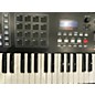 Used Akai Professional Used Akai Professional MPK261 61 Key MIDI Controller