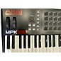 Used Akai Professional Used Akai Professional MPK261 61 Key MIDI Controller