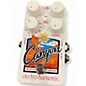 Used Electro-Harmonix Used Electro-Harmonix Canyon Delay and Looper Effect Pedal thumbnail