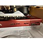 Used KORG Karma Keyboard Workstation