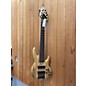 Used ESP LTD B206SM 6 String Spalted Maple Electric Bass Guitar thumbnail