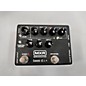 Used MXR Bass DI+ Bass Effect Pedal thumbnail