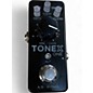 Used IK Multimedia tonex One Effect Processor thumbnail