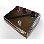 Used Ceriatone Centura Chrome Effect Pedal