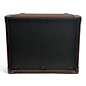 Used Bag End D10B-d Bass Cabinet thumbnail