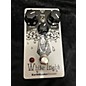 Used EarthQuaker Devices Used EarthQuaker Devices White Light Overdrive Effect Pedal thumbnail