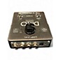 Used TC Electronic Ditto X2 Looper Pedal