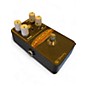 Used Keeley MEMPHIS SUN Effect Pedal