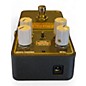 Used Keeley MEMPHIS SUN Effect Pedal