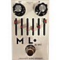 Used J. Rockett Audio Designs Melody Pedal thumbnail