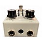 Used J. Rockett Audio Designs Melody Pedal