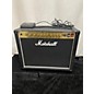 Used Marshall Used Marshall DSL40C 40W 1x12 Tube Guitar Combo Amp thumbnail