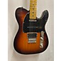 Used Fender Used Fender Modern Player Telecaster Honey Burst Solid Body Electric Guitar thumbnail