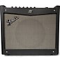 Used Fender Used Fender Mustang III 100W 1x12 Guitar Combo Amp