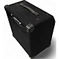 Used Line 6 Used Line 6 LD15 Lowdown 15W 1X8 Bass Combo Amp