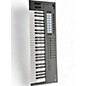 Used Novation Launchkey 49 Key MIDI Controller thumbnail