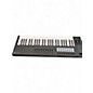 Used Novation Launchkey 49 Key MIDI Controller