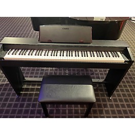 Used Casio PRX-770 Digital Piano