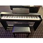 Used Casio PRX-770 Digital Piano thumbnail