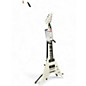 Used Jackson Used Jackson JS32T Randy Rhoads White Solid Body Electric Guitar thumbnail