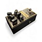 Used Friedman Used Friedman BE-OD Effect Pedal