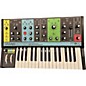 Used Moog Used Moog Grandmother Synthesizer thumbnail