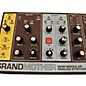 Used Moog Used Moog Grandmother Synthesizer