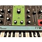 Used Moog Used Moog Grandmother Synthesizer