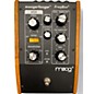 Used Moog MF107 Moogerfooger Frequency Box Synth Effect Pedal thumbnail