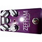 Used Cochran Zefram Effect Pedal thumbnail