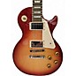 Used Gibson Used Gibson Les Paul Standard Heritage Cherry Sunburst Solid Body Electric Guitar thumbnail