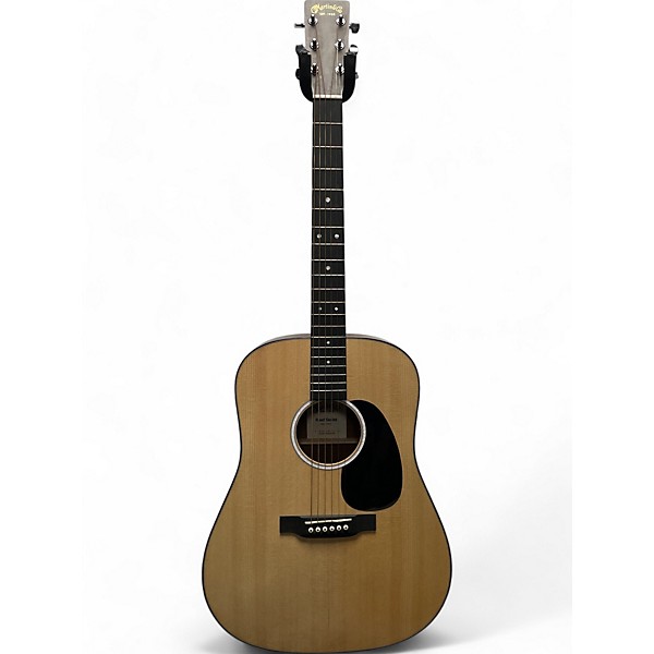 Used Martin GPCPA4 Natural Acoustic Electric Guitar,Specials : American Fashion Style Bags On Sale