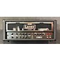 Used Laney Used Laney IronHeart IRT120H Tube Guitar Amp Head thumbnail