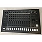 Used Roland Used Roland TR8-S Production Controller thumbnail