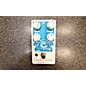 Used EarthQuaker Devices Used EarthQuaker Devices Dispatch Master Delay And Reverb Effect Pedal thumbnail