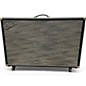 Used Fender Used Fender supersonic 2x12 Guitar Cabinet thumbnail