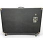 Used Fender Used Fender supersonic 2x12 Guitar Cabinet