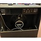 Used Raven Used Raven RG60 60W 1x12 Guitar Combo Amp