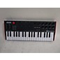 Used Akai Professional Used Akai Professional MPK Mini Plus MIDI Controller thumbnail