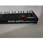 Used Akai Professional Used Akai Professional MPK Mini Plus MIDI Controller