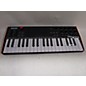 Used Akai Professional Used Akai Professional MPK Mini Plus MIDI Controller